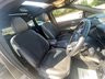 USED 2018 18 FORD KUGA 2.0 TDCi ST-Line X SUV 5dr Diesel Powershift Euro 6 