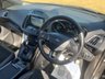 USED 2018 18 FORD KUGA 2.0 TDCi ST-Line X SUV 5dr Diesel Powershift Euro 6 