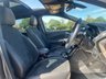 USED 2018 18 FORD KUGA 2.0 TDCi ST-Line X SUV 5dr Diesel Powershift Euro 6 