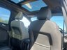 USED 2018 18 FORD KUGA 2.0 TDCi ST-Line X SUV 5dr Diesel Powershift Euro 6 