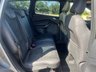 USED 2018 18 FORD KUGA 2.0 TDCi ST-Line X SUV 5dr Diesel Powershift Euro 6 