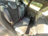 USED 2018 18 FORD KUGA 2.0 TDCi ST-Line X SUV 5dr Diesel Powershift Euro 6 