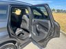USED 2018 18 FORD KUGA 2.0 TDCi ST-Line X SUV 5dr Diesel Powershift Euro 6 