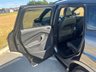 USED 2018 18 FORD KUGA 2.0 TDCi ST-Line X SUV 5dr Diesel Powershift Euro 6 