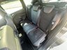 USED 2018 18 FORD KUGA 2.0 TDCi ST-Line X SUV 5dr Diesel Powershift Euro 6 