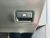USED 2014 64 MERCEDES-BENZ A-CLASS 2.1 A220 CDI AMG Sport Hatchback 5dr Diesel 7G-DCT Euro 6 (s/s) (170 ps) LEATHER+SAT NAV+PANROOF+ULEZ
