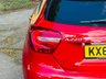 USED 2014 64 MERCEDES-BENZ A-CLASS 2.1 A220 CDI AMG Sport Hatchback 5dr Diesel 7G-DCT Euro 6 (s/s) (170 ps) LEATHER+SAT NAV+PANROOF+ULEZ