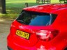 USED 2014 64 MERCEDES-BENZ A-CLASS 2.1 A220 CDI AMG Sport Hatchback 5dr Diesel 7G-DCT Euro 6 (s/s) (170 ps) LEATHER+SAT NAV+PANROOF+ULEZ