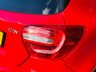 USED 2014 64 MERCEDES-BENZ A-CLASS 2.1 A220 CDI AMG Sport Hatchback 5dr Diesel 7G-DCT Euro 6 (s/s) (170 ps) LEATHER+SAT NAV+PANROOF+ULEZ