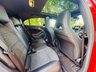 USED 2014 64 MERCEDES-BENZ A-CLASS 2.1 A220 CDI AMG Sport Hatchback 5dr Diesel 7G-DCT Euro 6 (s/s) (170 ps) LEATHER+SAT NAV+PANROOF+ULEZ