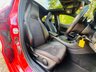 USED 2014 64 MERCEDES-BENZ A-CLASS 2.1 A220 CDI AMG Sport Hatchback 5dr Diesel 7G-DCT Euro 6 (s/s) (170 ps) LEATHER+SAT NAV+PANROOF+ULEZ