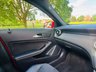 USED 2014 64 MERCEDES-BENZ A-CLASS 2.1 A220 CDI AMG Sport Hatchback 5dr Diesel 7G-DCT Euro 6 (s/s) (170 ps) LEATHER+SAT NAV+PANROOF+ULEZ