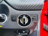 USED 2014 64 MERCEDES-BENZ A-CLASS 2.1 A220 CDI AMG Sport Hatchback 5dr Diesel 7G-DCT Euro 6 (s/s) (170 ps) LEATHER+SAT NAV+PANROOF+ULEZ