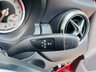 USED 2014 64 MERCEDES-BENZ A-CLASS 2.1 A220 CDI AMG Sport Hatchback 5dr Diesel 7G-DCT Euro 6 (s/s) (170 ps) LEATHER+SAT NAV+PANROOF+ULEZ