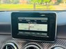USED 2014 64 MERCEDES-BENZ A-CLASS 2.1 A220 CDI AMG Sport Hatchback 5dr Diesel 7G-DCT Euro 6 (s/s) (170 ps) LEATHER+SAT NAV+PANROOF+ULEZ