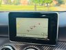 USED 2014 64 MERCEDES-BENZ A-CLASS 2.1 A220 CDI AMG Sport Hatchback 5dr Diesel 7G-DCT Euro 6 (s/s) (170 ps) LEATHER+SAT NAV+PANROOF+ULEZ