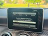 USED 2014 64 MERCEDES-BENZ A-CLASS 2.1 A220 CDI AMG Sport Hatchback 5dr Diesel 7G-DCT Euro 6 (s/s) (170 ps) LEATHER+SAT NAV+PANROOF+ULEZ