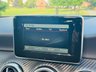 USED 2014 64 MERCEDES-BENZ A-CLASS 2.1 A220 CDI AMG Sport Hatchback 5dr Diesel 7G-DCT Euro 6 (s/s) (170 ps) LEATHER+SAT NAV+PANROOF+ULEZ