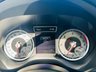 USED 2014 64 MERCEDES-BENZ A-CLASS 2.1 A220 CDI AMG Sport Hatchback 5dr Diesel 7G-DCT Euro 6 (s/s) (170 ps) LEATHER+SAT NAV+PANROOF+ULEZ