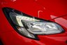 USED 2015 65 VAUXHALL CORSA 1.2i Limited Edition Hatchback 3dr Petrol Manual Euro 6 (70 ps) FSH! MINT CONDITION