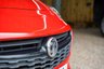 USED 2015 65 VAUXHALL CORSA 1.2i Limited Edition Hatchback 3dr Petrol Manual Euro 6 (70 ps) FSH! MINT CONDITION