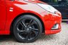 USED 2015 65 VAUXHALL CORSA 1.2i Limited Edition Hatchback 3dr Petrol Manual Euro 6 (70 ps) FSH! MINT CONDITION