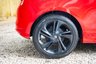 USED 2015 65 VAUXHALL CORSA 1.2i Limited Edition Hatchback 3dr Petrol Manual Euro 6 (70 ps) FSH! MINT CONDITION