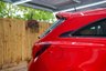 USED 2015 65 VAUXHALL CORSA 1.2i Limited Edition Hatchback 3dr Petrol Manual Euro 6 (70 ps) FSH! MINT CONDITION