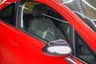 USED 2015 65 VAUXHALL CORSA 1.2i Limited Edition Hatchback 3dr Petrol Manual Euro 6 (70 ps) FSH! MINT CONDITION