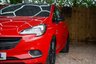 USED 2015 65 VAUXHALL CORSA 1.2i Limited Edition Hatchback 3dr Petrol Manual Euro 6 (70 ps) FSH! MINT CONDITION
