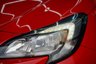 USED 2015 65 VAUXHALL CORSA 1.2i Limited Edition Hatchback 3dr Petrol Manual Euro 6 (70 ps) FSH! MINT CONDITION