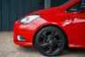 USED 2015 65 VAUXHALL CORSA 1.2i Limited Edition Hatchback 3dr Petrol Manual Euro 6 (70 ps) FSH! MINT CONDITION