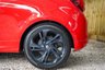 USED 2015 65 VAUXHALL CORSA 1.2i Limited Edition Hatchback 3dr Petrol Manual Euro 6 (70 ps) FSH! MINT CONDITION