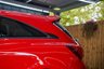 USED 2015 65 VAUXHALL CORSA 1.2i Limited Edition Hatchback 3dr Petrol Manual Euro 6 (70 ps) FSH! MINT CONDITION
