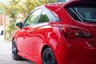 USED 2015 65 VAUXHALL CORSA 1.2i Limited Edition Hatchback 3dr Petrol Manual Euro 6 (70 ps) FSH! MINT CONDITION
