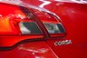 USED 2015 65 VAUXHALL CORSA 1.2i Limited Edition Hatchback 3dr Petrol Manual Euro 6 (70 ps) FSH! MINT CONDITION