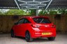 USED 2015 65 VAUXHALL CORSA 1.2i Limited Edition Hatchback 3dr Petrol Manual Euro 6 (70 ps) FSH! MINT CONDITION