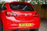 USED 2015 65 VAUXHALL CORSA 1.2i Limited Edition Hatchback 3dr Petrol Manual Euro 6 (70 ps) FSH! MINT CONDITION