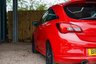 USED 2015 65 VAUXHALL CORSA 1.2i Limited Edition Hatchback 3dr Petrol Manual Euro 6 (70 ps) FSH! MINT CONDITION