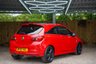 USED 2015 65 VAUXHALL CORSA 1.2i Limited Edition Hatchback 3dr Petrol Manual Euro 6 (70 ps) FSH! MINT CONDITION