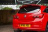 USED 2015 65 VAUXHALL CORSA 1.2i Limited Edition Hatchback 3dr Petrol Manual Euro 6 (70 ps) FSH! MINT CONDITION