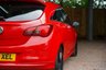 USED 2015 65 VAUXHALL CORSA 1.2i Limited Edition Hatchback 3dr Petrol Manual Euro 6 (70 ps) FSH! MINT CONDITION