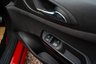 USED 2015 65 VAUXHALL CORSA 1.2i Limited Edition Hatchback 3dr Petrol Manual Euro 6 (70 ps) FSH! MINT CONDITION