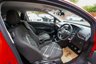 USED 2015 65 VAUXHALL CORSA 1.2i Limited Edition Hatchback 3dr Petrol Manual Euro 6 (70 ps) FSH! MINT CONDITION