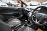 USED 2015 65 VAUXHALL CORSA 1.2i Limited Edition Hatchback 3dr Petrol Manual Euro 6 (70 ps) FSH! MINT CONDITION