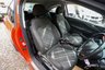USED 2015 65 VAUXHALL CORSA 1.2i Limited Edition Hatchback 3dr Petrol Manual Euro 6 (70 ps) FSH! MINT CONDITION