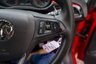 USED 2015 65 VAUXHALL CORSA 1.2i Limited Edition Hatchback 3dr Petrol Manual Euro 6 (70 ps) FSH! MINT CONDITION