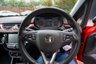 USED 2015 65 VAUXHALL CORSA 1.2i Limited Edition Hatchback 3dr Petrol Manual Euro 6 (70 ps) FSH! MINT CONDITION