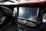 USED 2015 65 VAUXHALL CORSA 1.2i Limited Edition Hatchback 3dr Petrol Manual Euro 6 (70 ps) FSH! MINT CONDITION