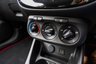 USED 2015 65 VAUXHALL CORSA 1.2i Limited Edition Hatchback 3dr Petrol Manual Euro 6 (70 ps) FSH! MINT CONDITION